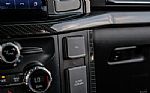 2021 F-150 Thumbnail 63