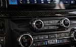 2021 F-150 Thumbnail 64