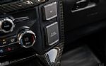 2021 F-150 Thumbnail 62
