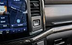 2021 F-150 Thumbnail 61