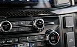 2021 F-150 Thumbnail 65