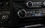 2021 F-150 Thumbnail 67