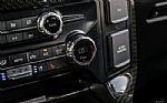 2021 F-150 Thumbnail 66