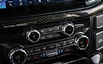 2021 F-150 Thumbnail 69