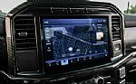 2021 F-150 Thumbnail 70