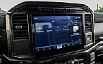 2021 F-150 Thumbnail 74