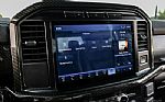 2021 F-150 Thumbnail 75