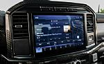 2021 F-150 Thumbnail 72