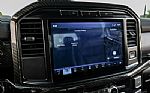 2021 F-150 Thumbnail 73