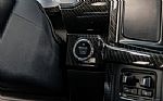 2021 F-150 Thumbnail 78