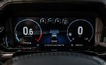 2021 F-150 Thumbnail 76