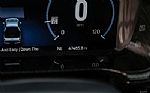 2021 F-150 Thumbnail 77