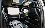 2021 F-150 Thumbnail 80