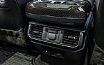2021 F-150 Thumbnail 81