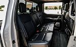 2021 F-150 Thumbnail 79