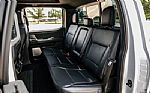 2021 F-150 Thumbnail 84