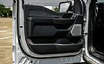 2021 F-150 Thumbnail 85
