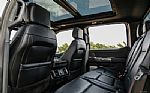 2021 F-150 Thumbnail 83