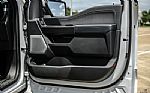 2021 F-150 Thumbnail 89