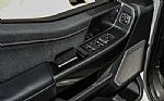 2021 F-150 Thumbnail 87