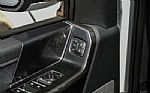 2021 F-150 Thumbnail 88