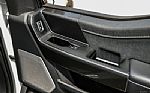 2021 F-150 Thumbnail 90
