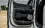 2021 F-150 Thumbnail 93