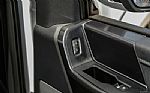 2021 F-150 Thumbnail 91