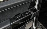 2021 F-150 Thumbnail 94