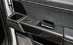2021 F-150 Thumbnail 96