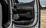 2021 F-150 Thumbnail 95