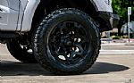 2021 F-150 Thumbnail 98