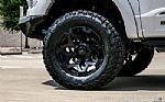 2021 F-150 Thumbnail 99
