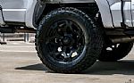 2021 F-150 Thumbnail 97