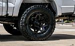 2021 F-150 Thumbnail 100