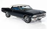 1966 Malibu Thumbnail 2