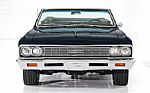 1966 Malibu Thumbnail 3