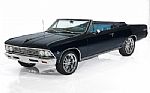 1966 Malibu Thumbnail 8