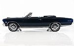 1966 Malibu Thumbnail 10