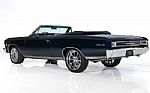 1966 Malibu Thumbnail 11
