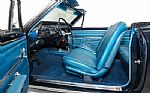 1966 Malibu Thumbnail 14