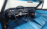 1966 Malibu Thumbnail 15