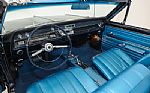 1966 Malibu Thumbnail 13