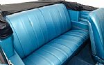 1966 Malibu Thumbnail 17