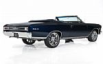 1966 Malibu Thumbnail 20