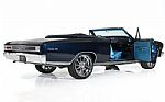 1966 Malibu Thumbnail 19