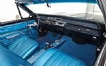1966 Malibu Thumbnail 18