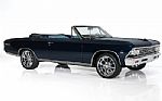 1966 Malibu Thumbnail 21