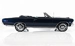 1966 Malibu Thumbnail 22