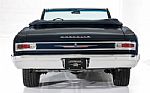 1966 Malibu Thumbnail 24